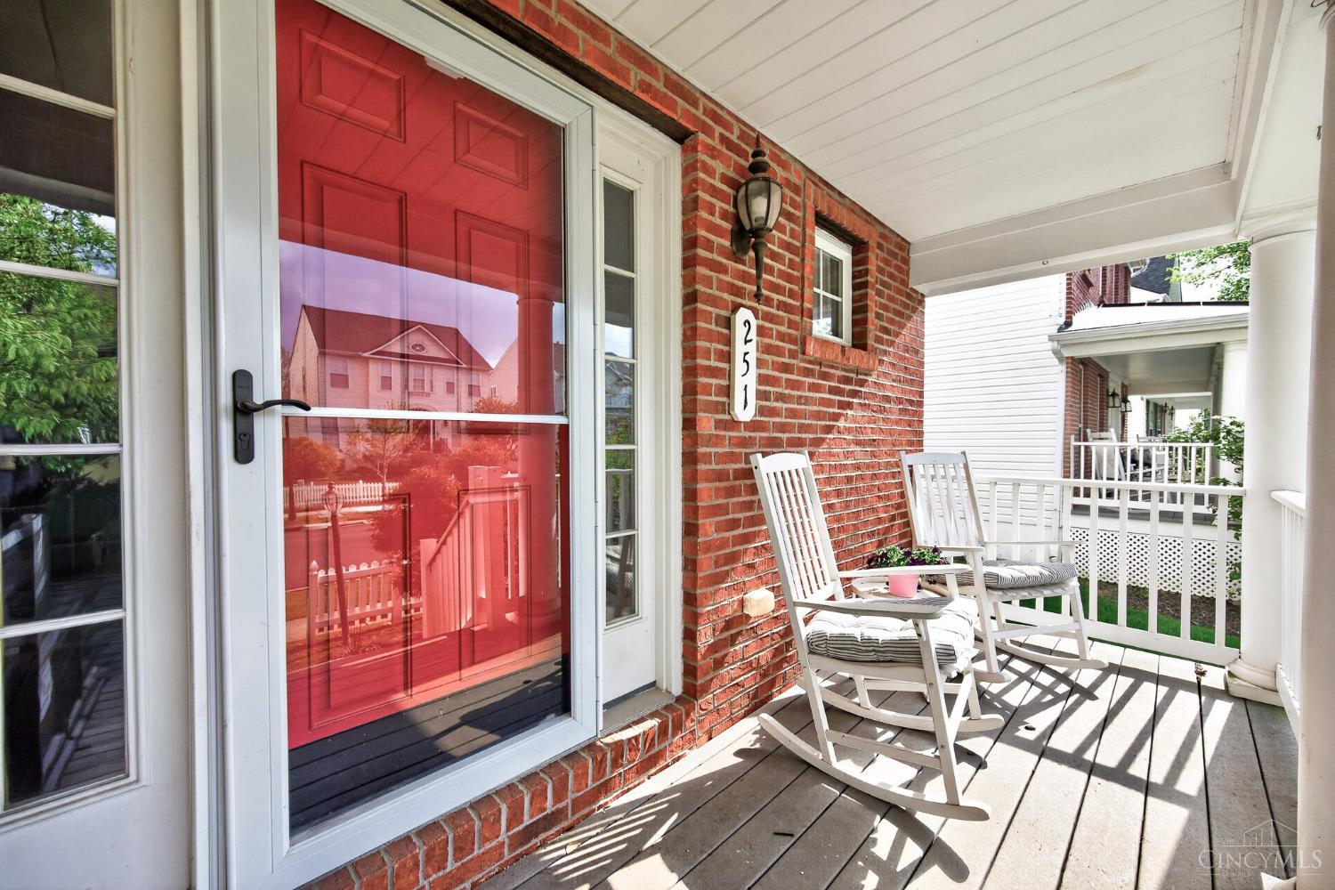 251 Countryside Drive