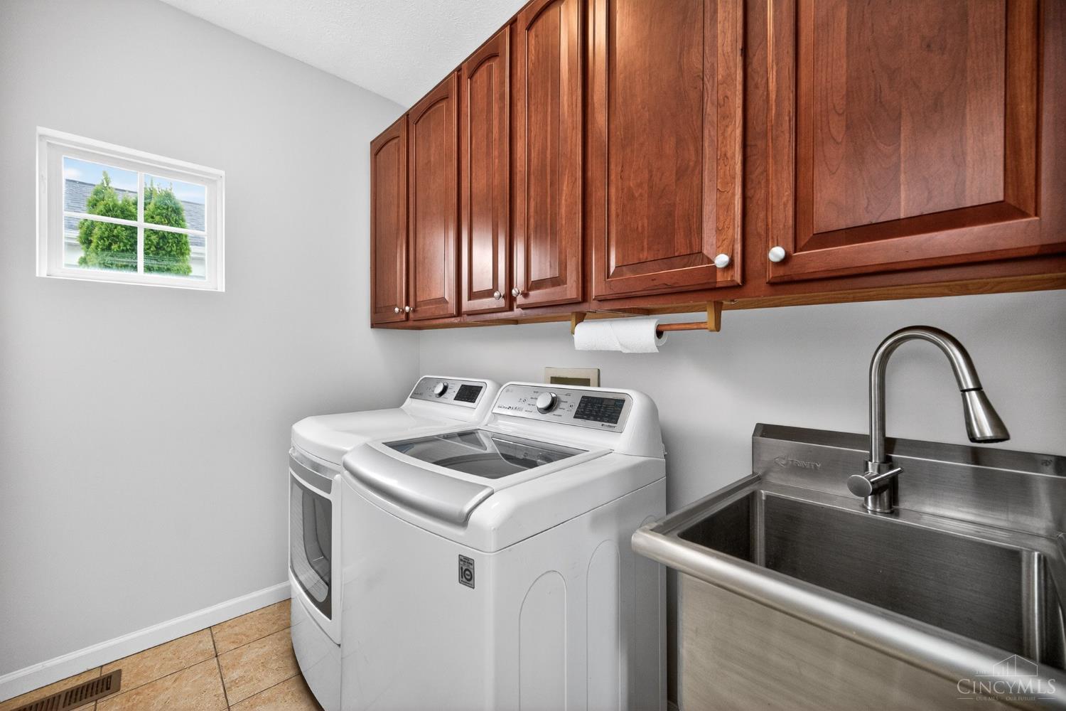 251 Countryside Drive