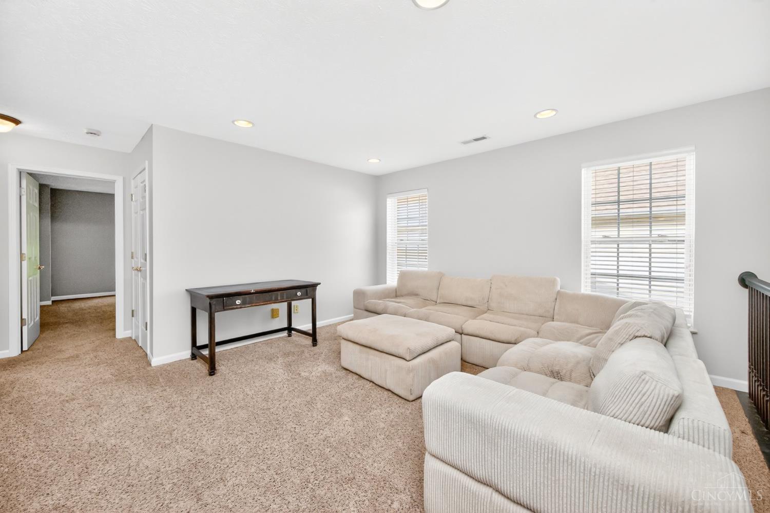 251 Countryside Drive