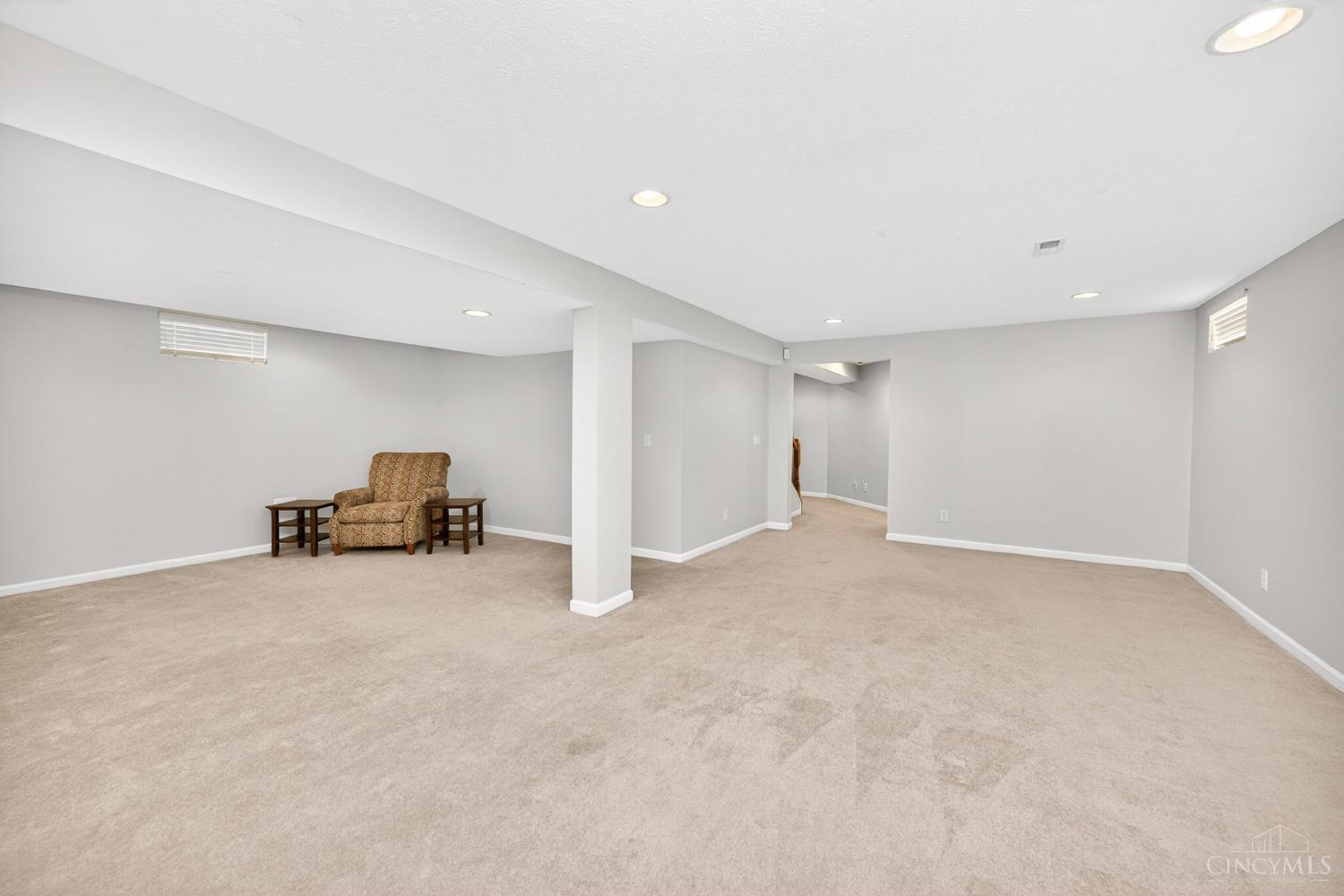 251 Countryside Drive