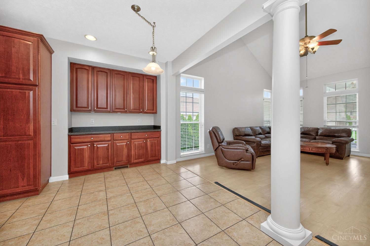 251 Countryside Drive