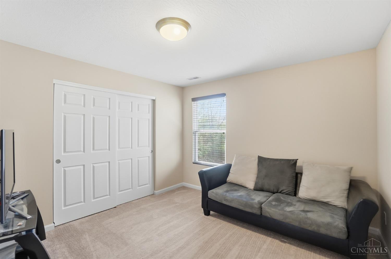 5670 Beechtree Lane