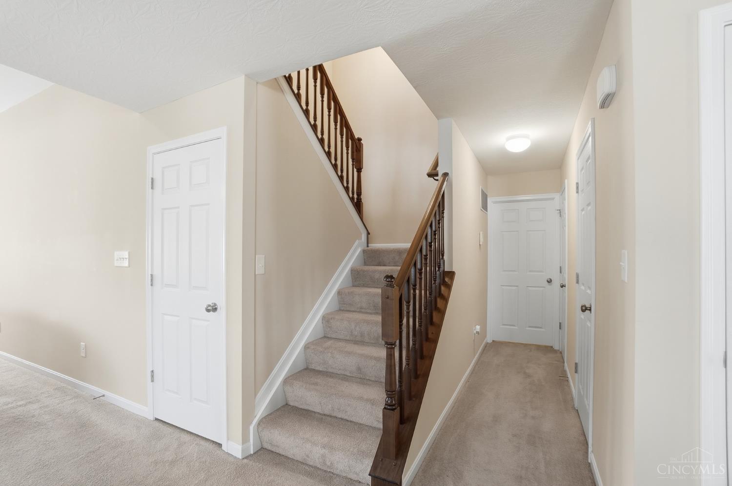 5670 Beechtree Lane