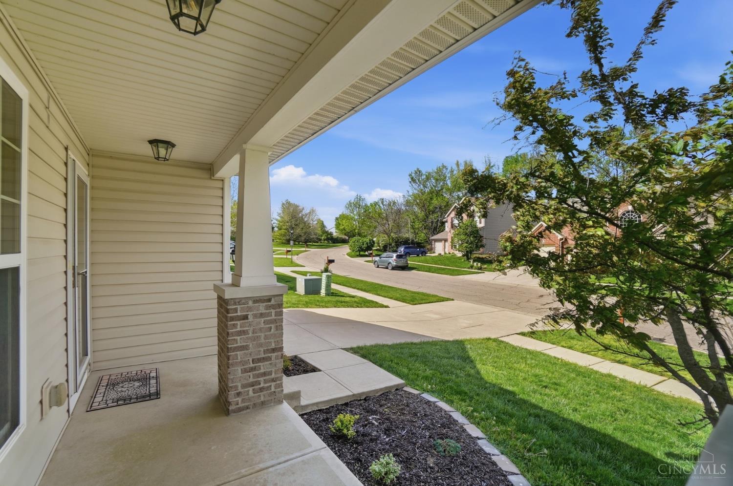 5670 Beechtree Lane