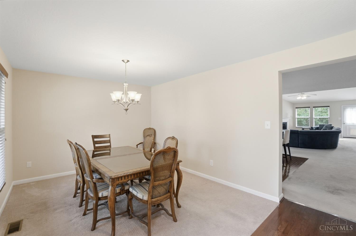 5670 Beechtree Lane