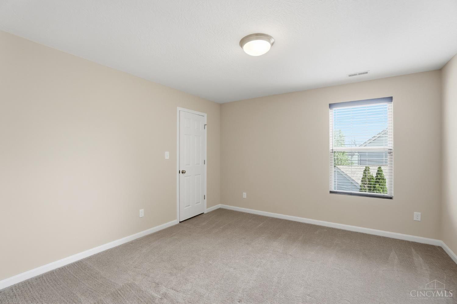 5670 Beechtree Lane