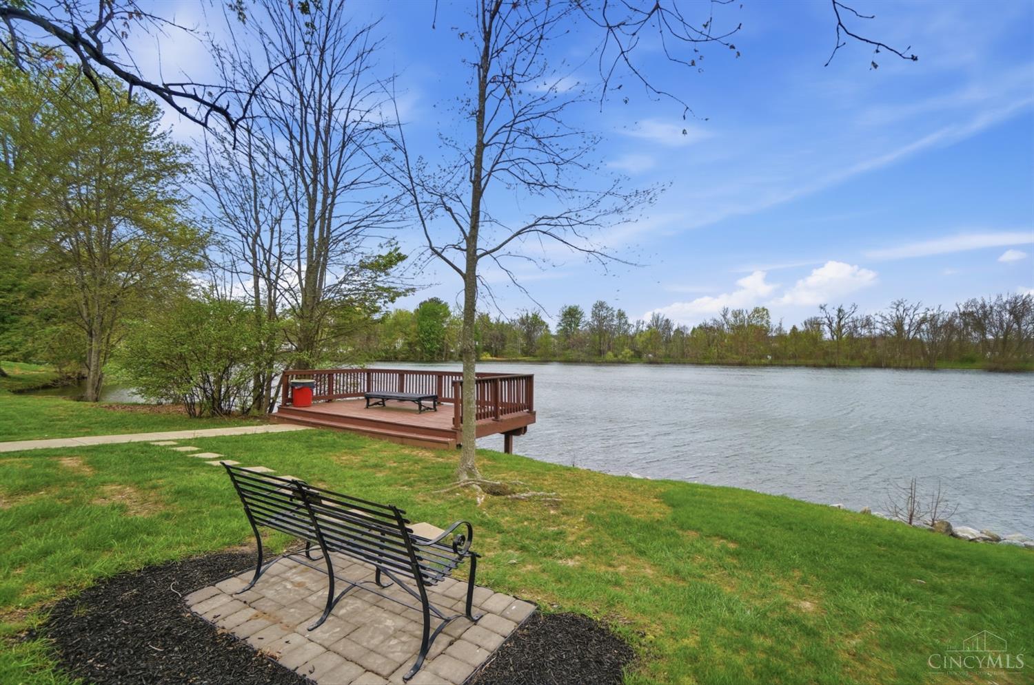 5670 Beechtree Lane