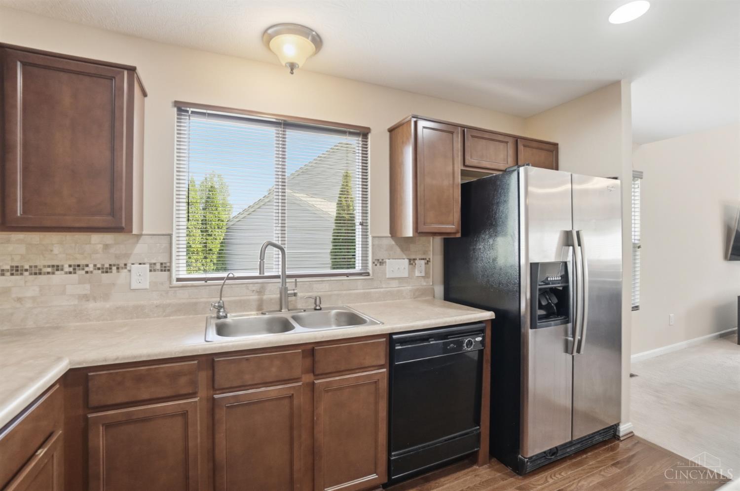 5670 Beechtree Lane