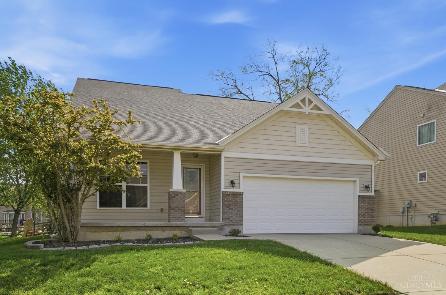 5670 Beechtree Lane