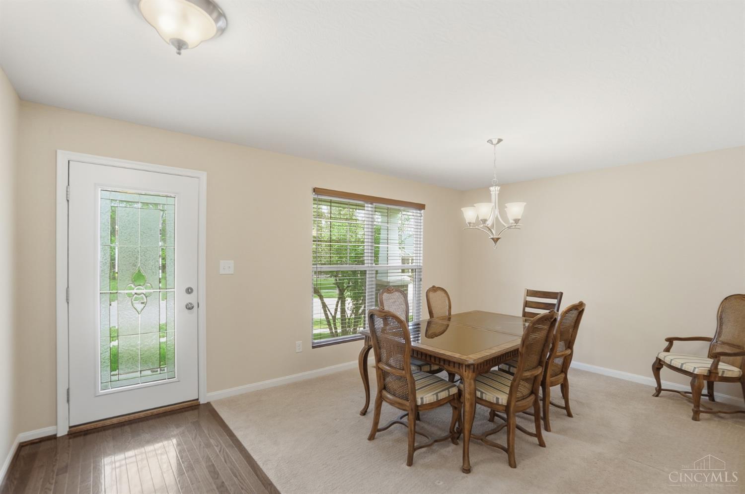 5670 Beechtree Lane