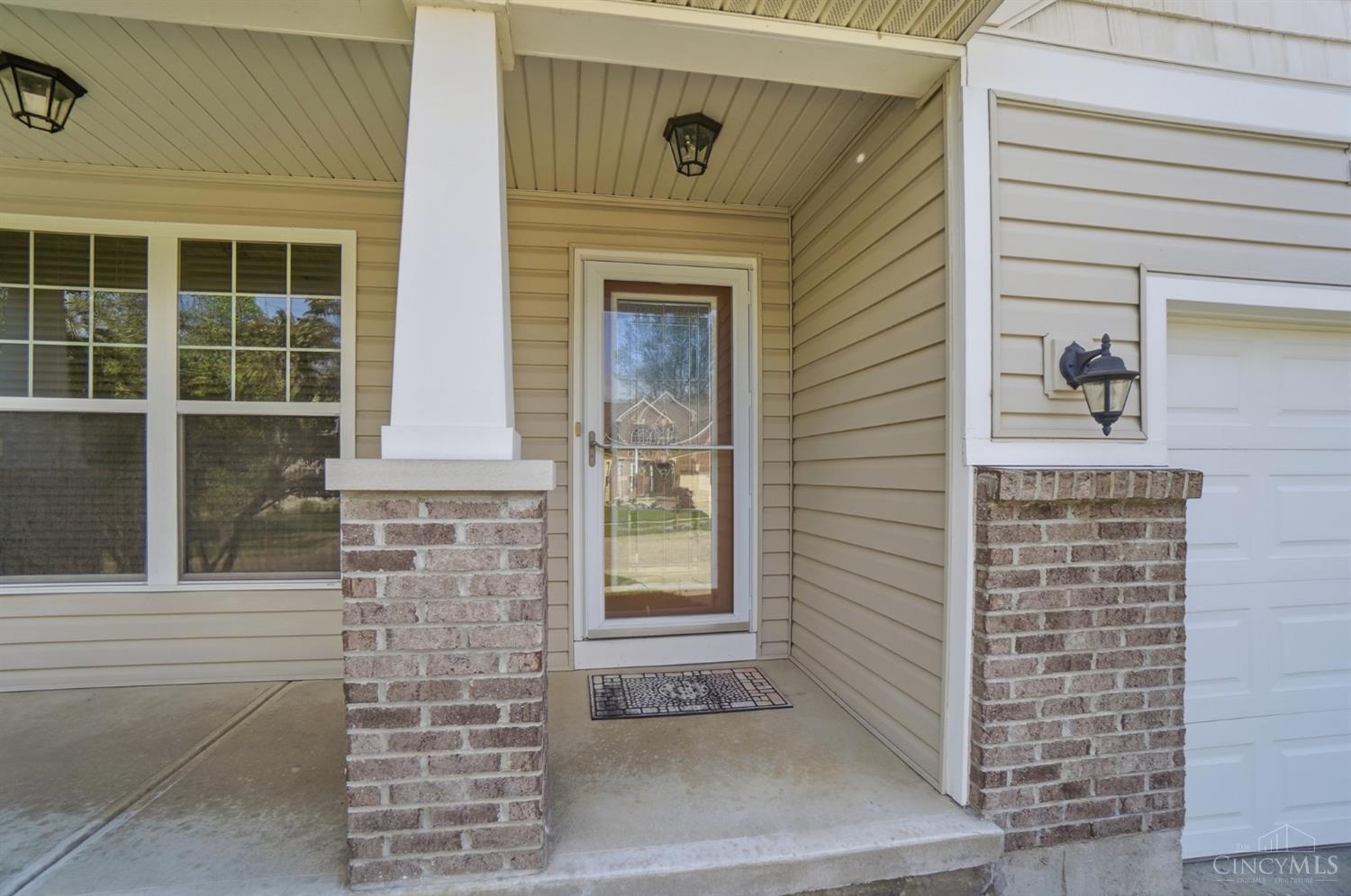 5670 Beechtree Lane