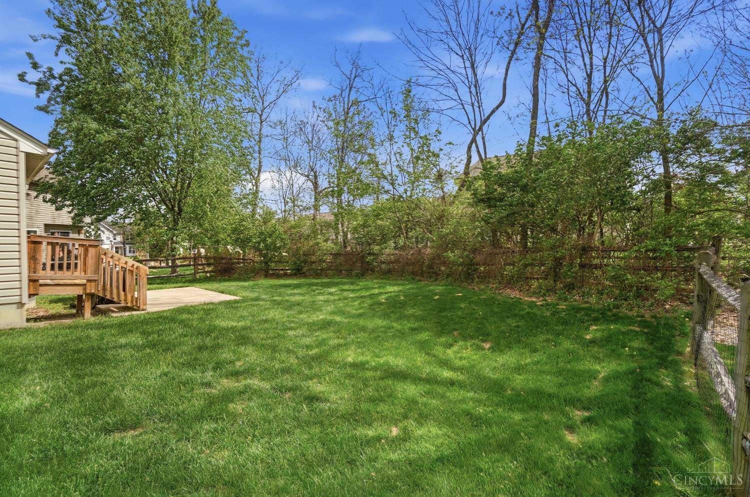 5670 Beechtree Lane