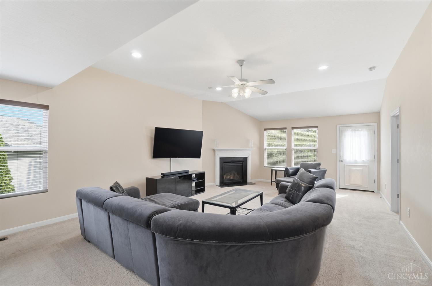5670 Beechtree Lane