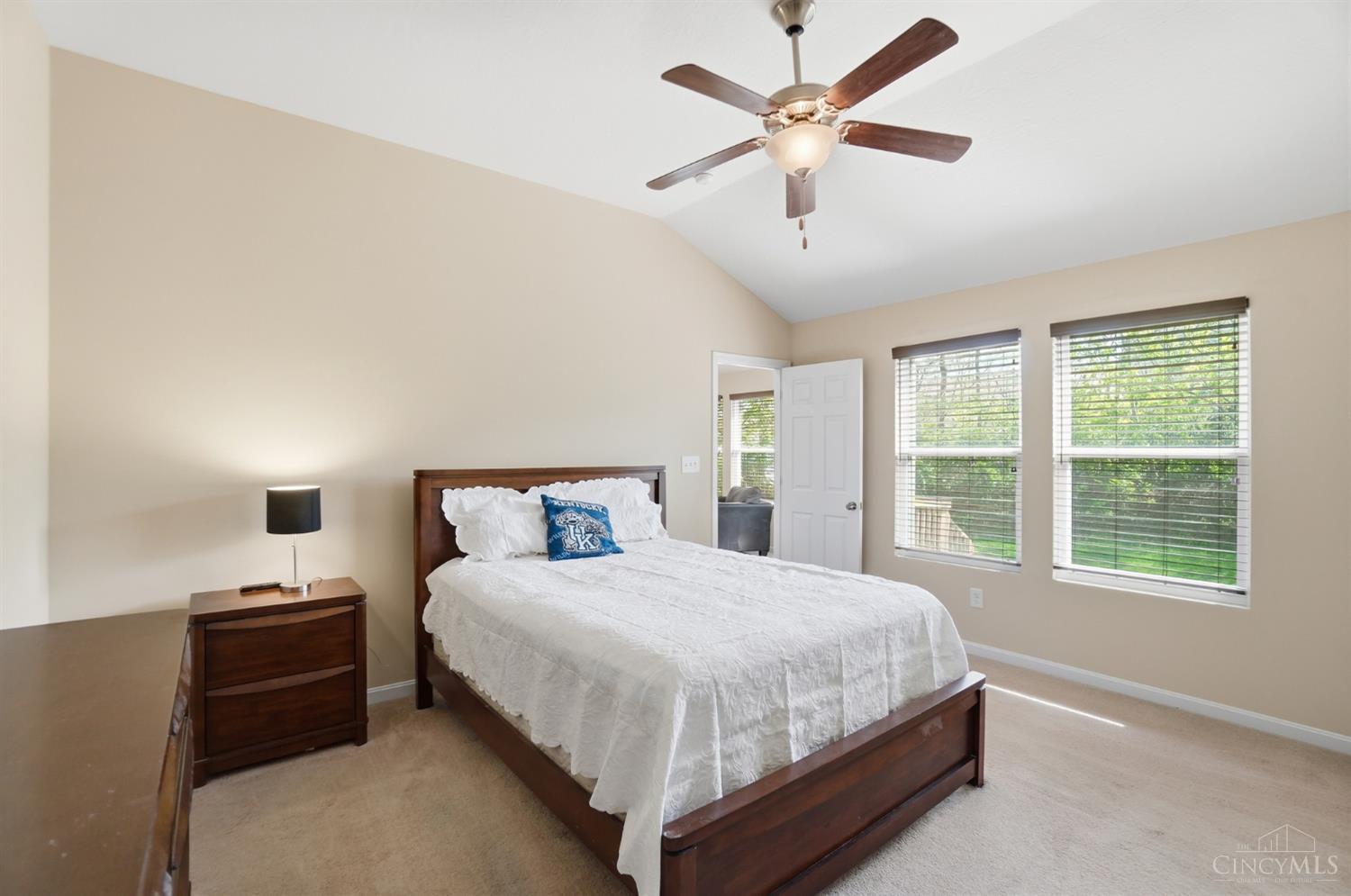 5670 Beechtree Lane