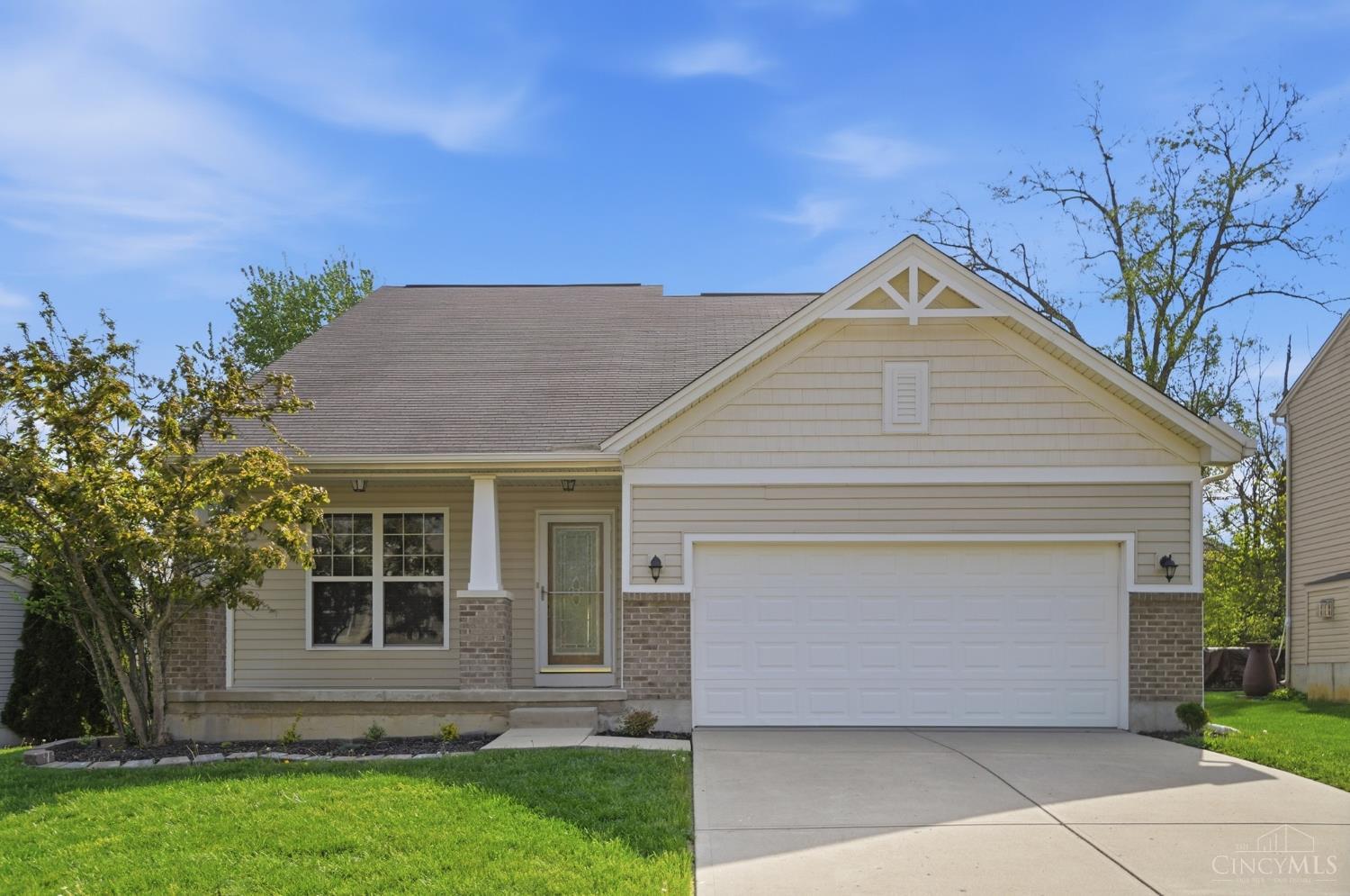 5670 Beechtree Lane