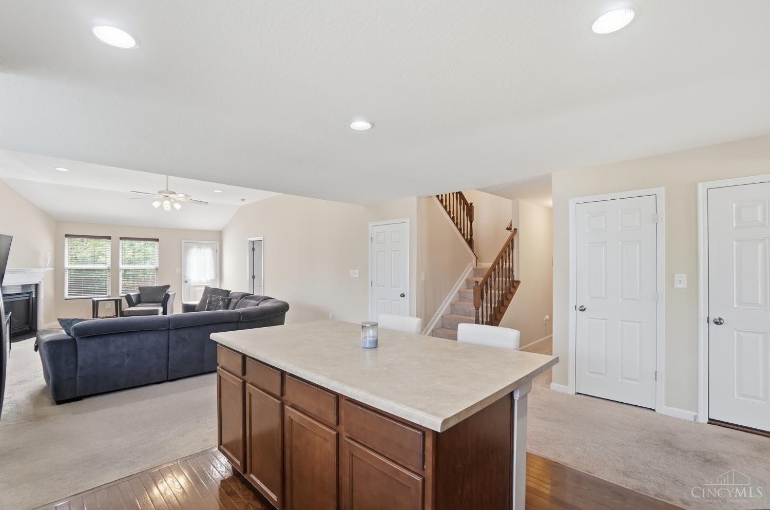 5670 Beechtree Lane