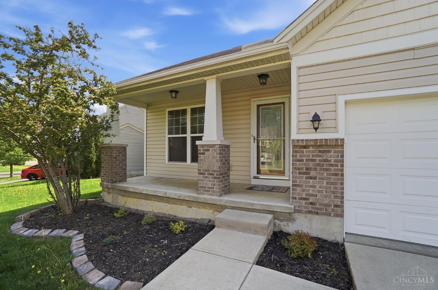 5670 Beechtree Lane