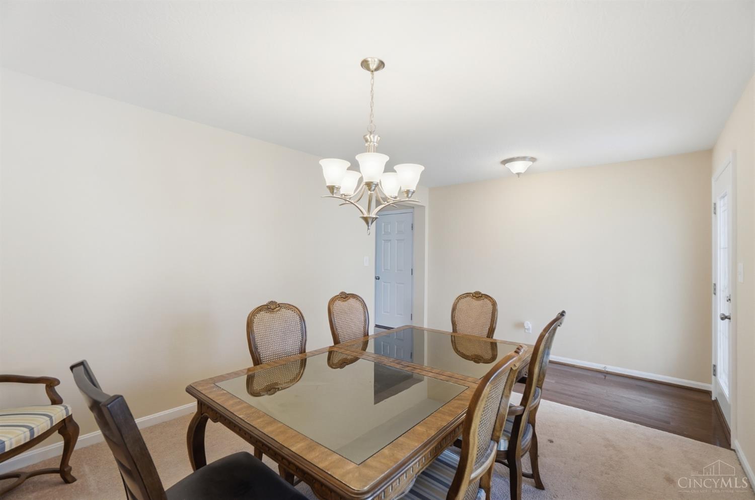 5670 Beechtree Lane