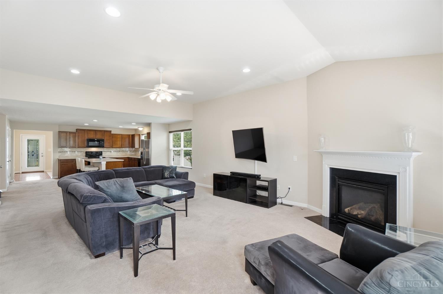 5670 Beechtree Lane