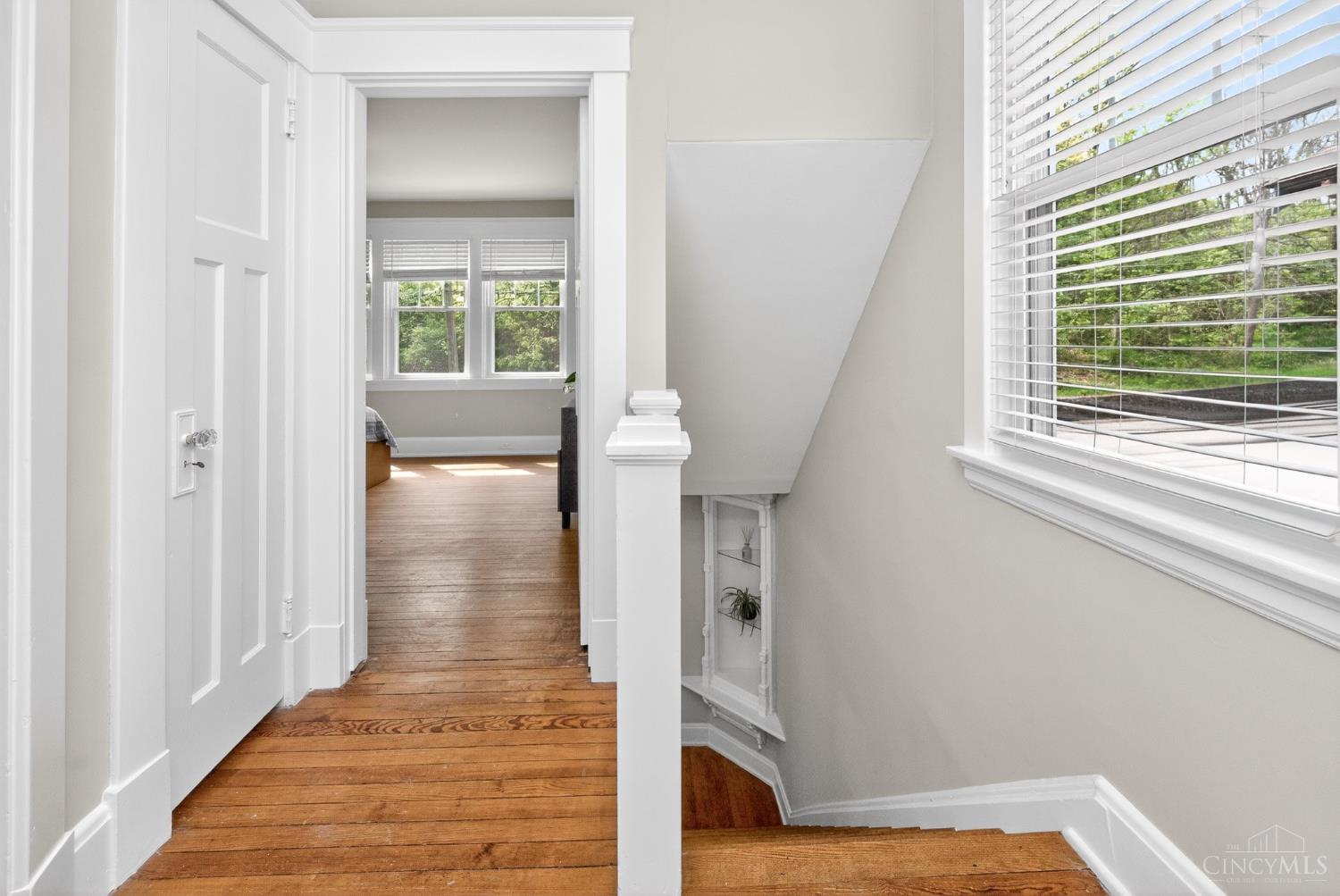 3616 Parkline Avenue