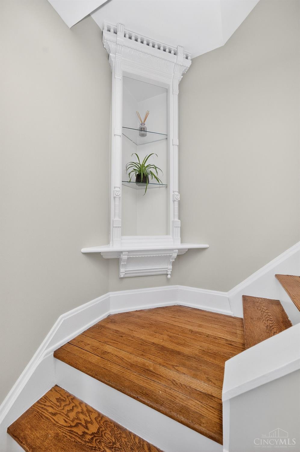 3616 Parkline Avenue