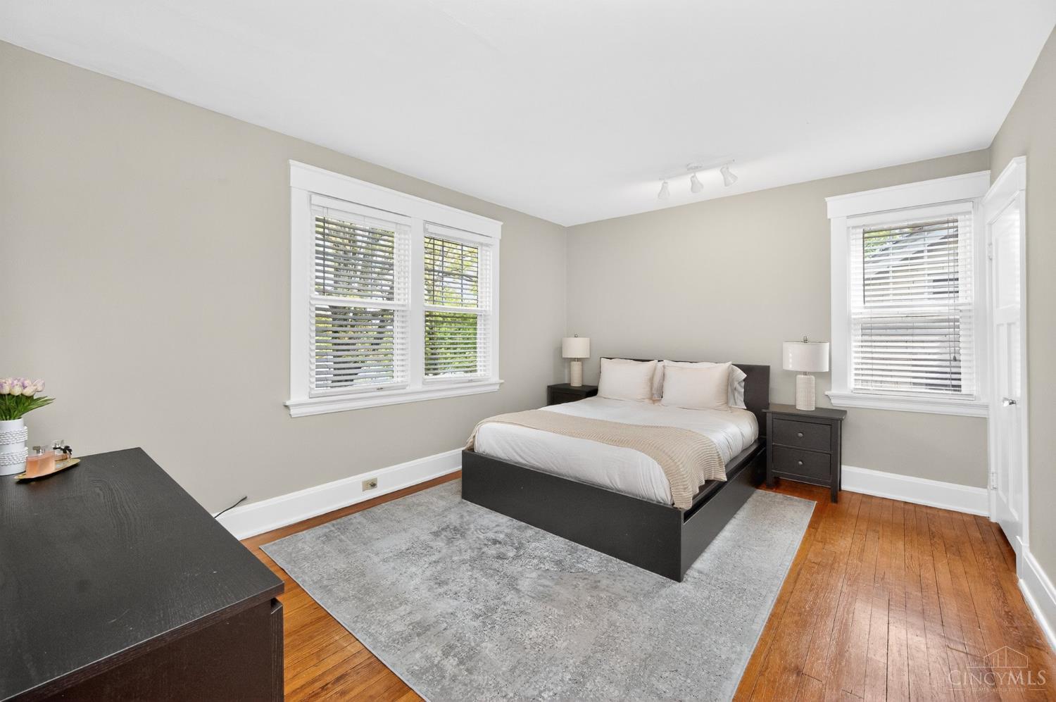 3616 Parkline Avenue