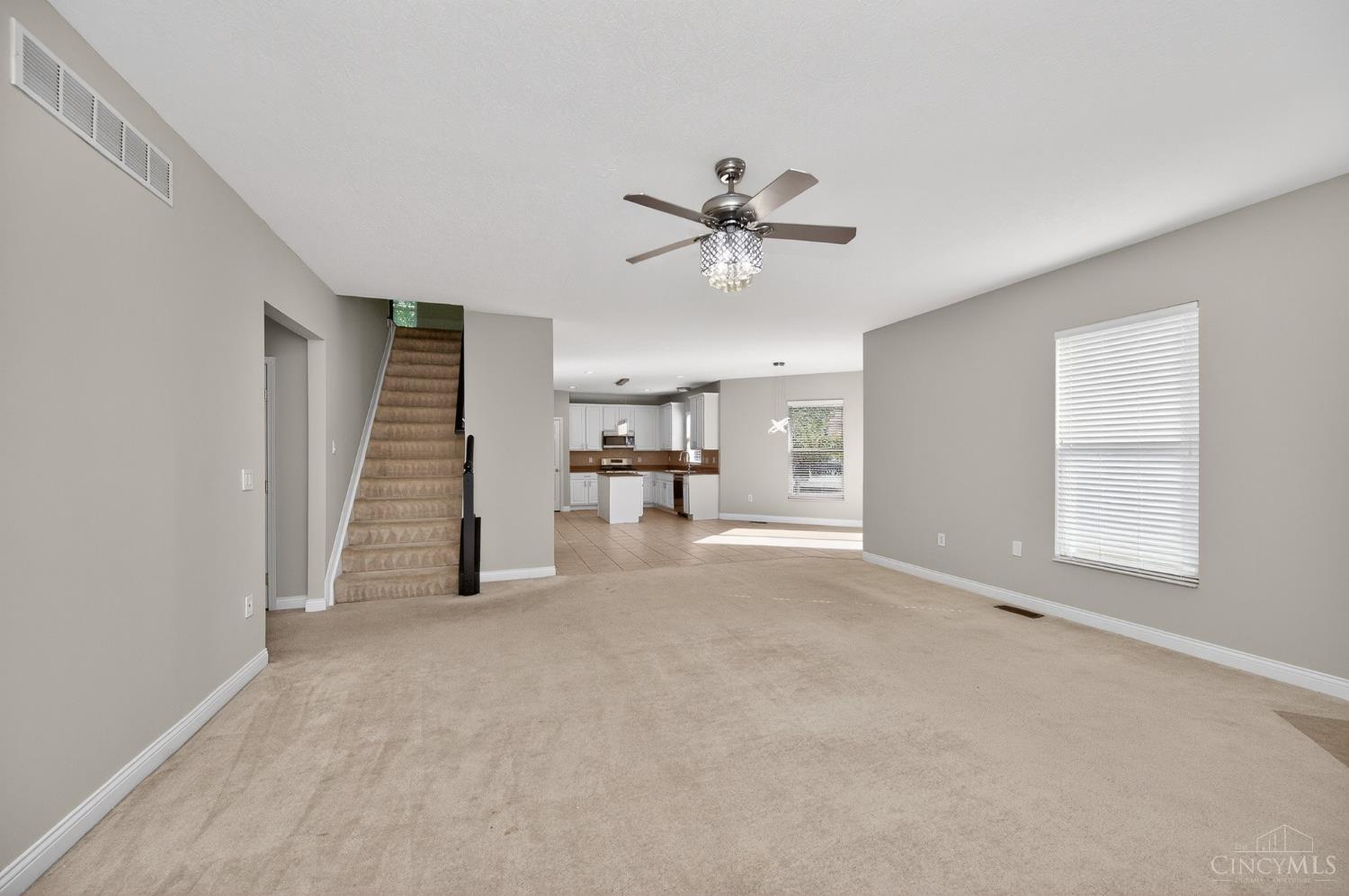 6186 Spires Drive