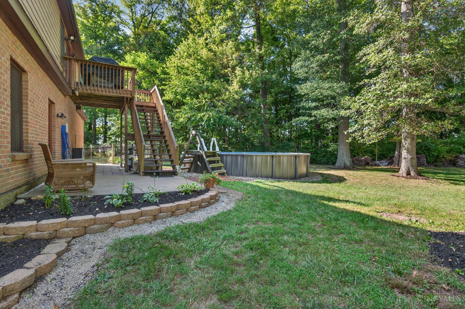 3005 Smith Road