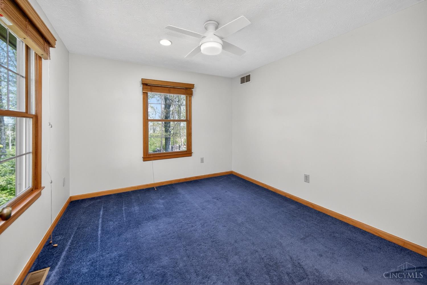 3005 Smith Road