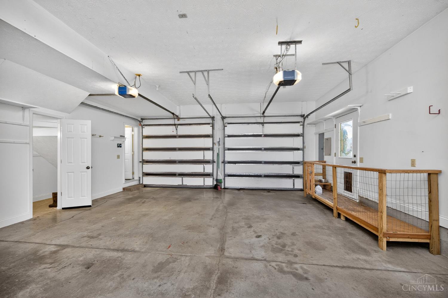 3005 Smith Road