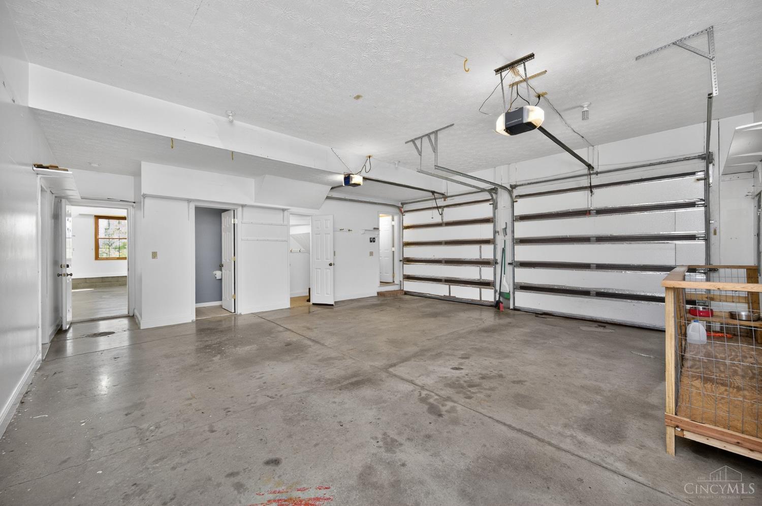3005 Smith Road