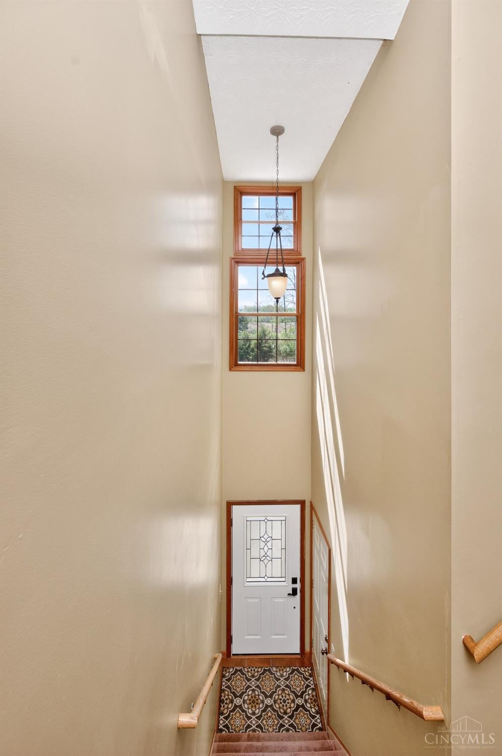 3005 Smith Road