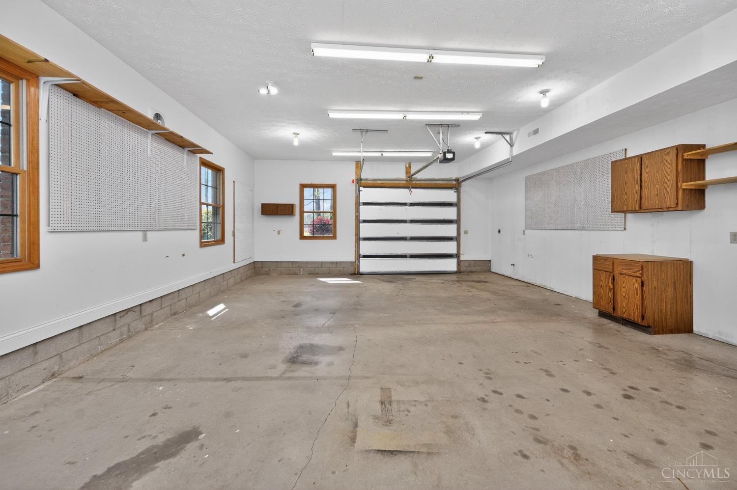 3005 Smith Road