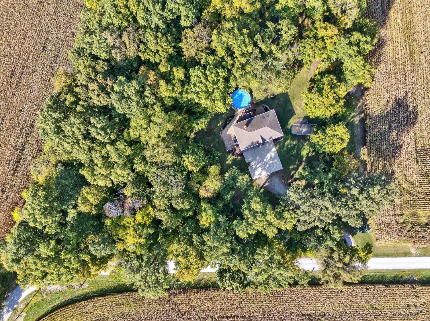 3005 Smith Road