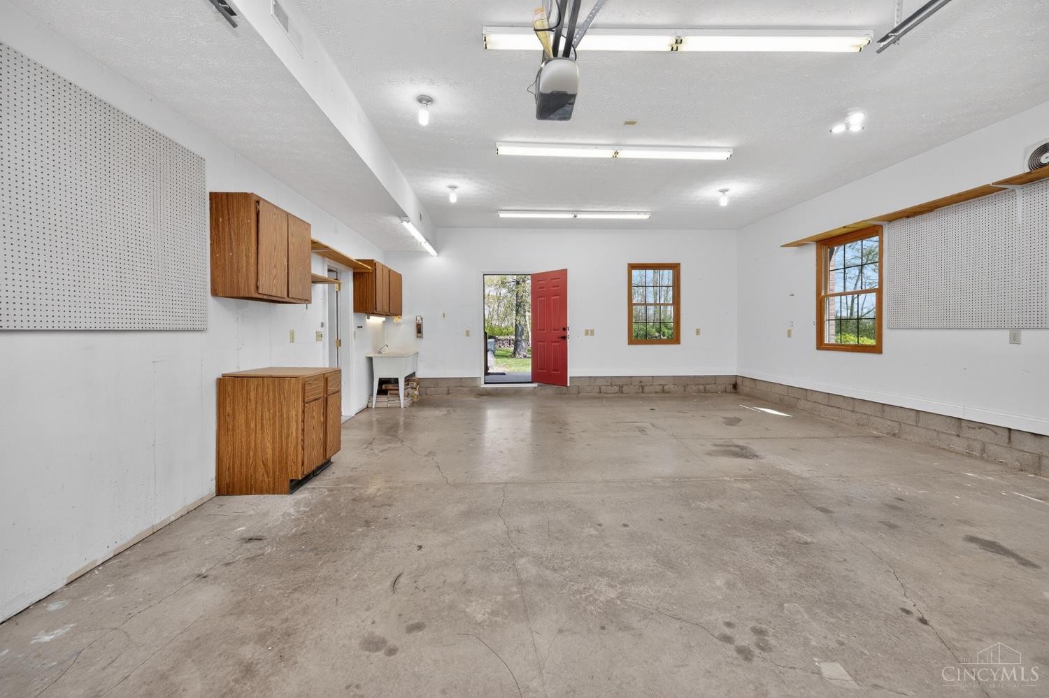3005 Smith Road