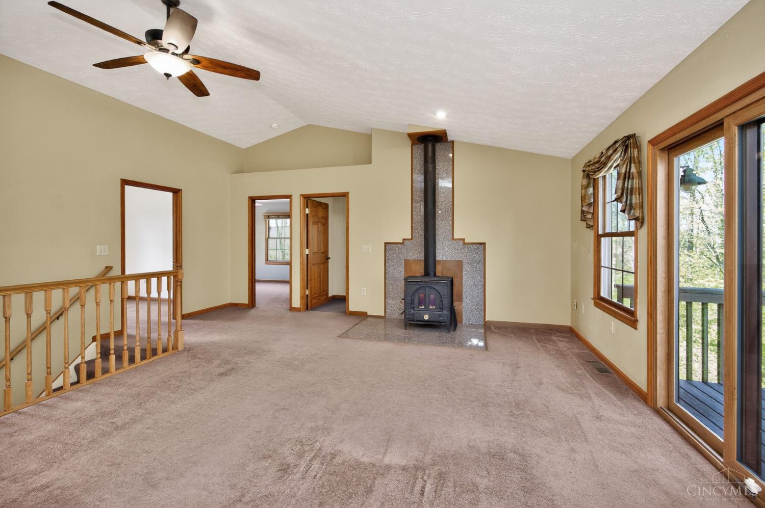 3005 Smith Road