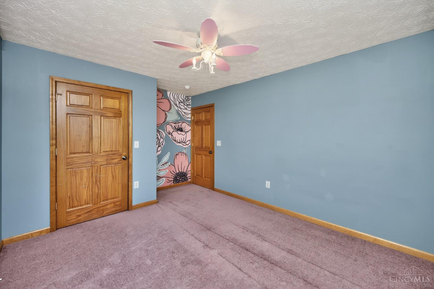 3005 Smith Road