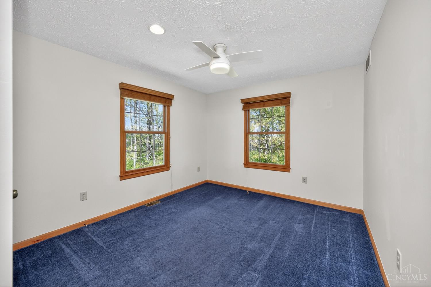 3005 Smith Road