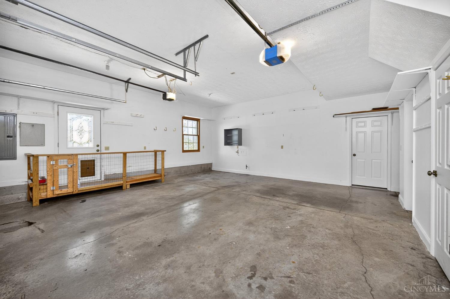 3005 Smith Road