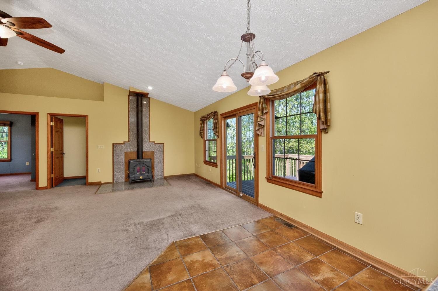 3005 Smith Road