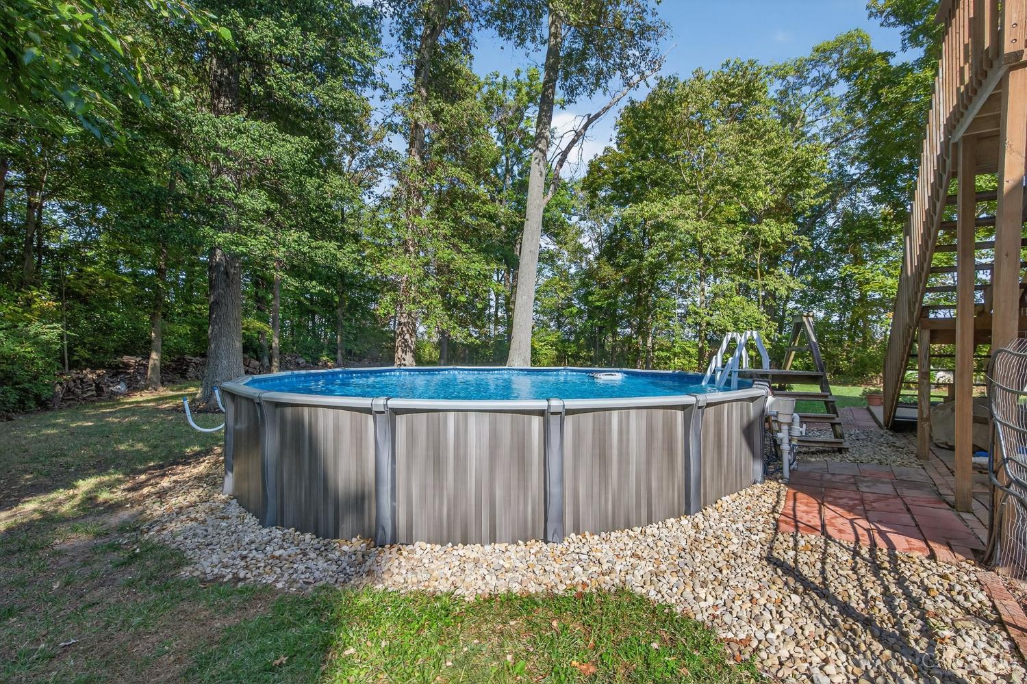 3005 Smith Road
