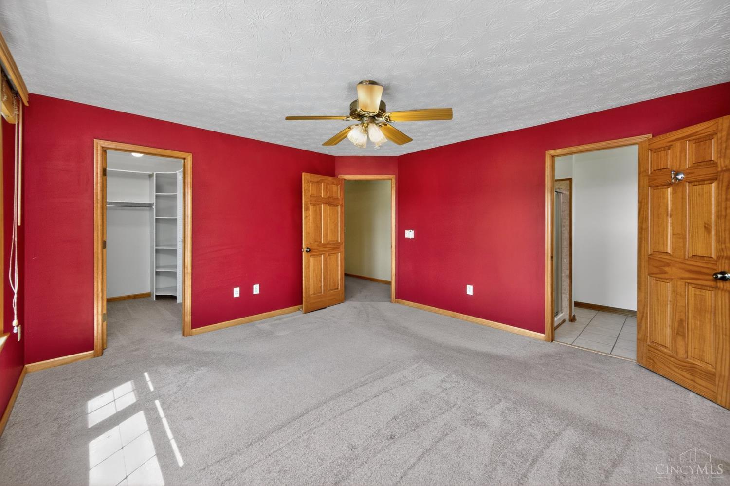 3005 Smith Road