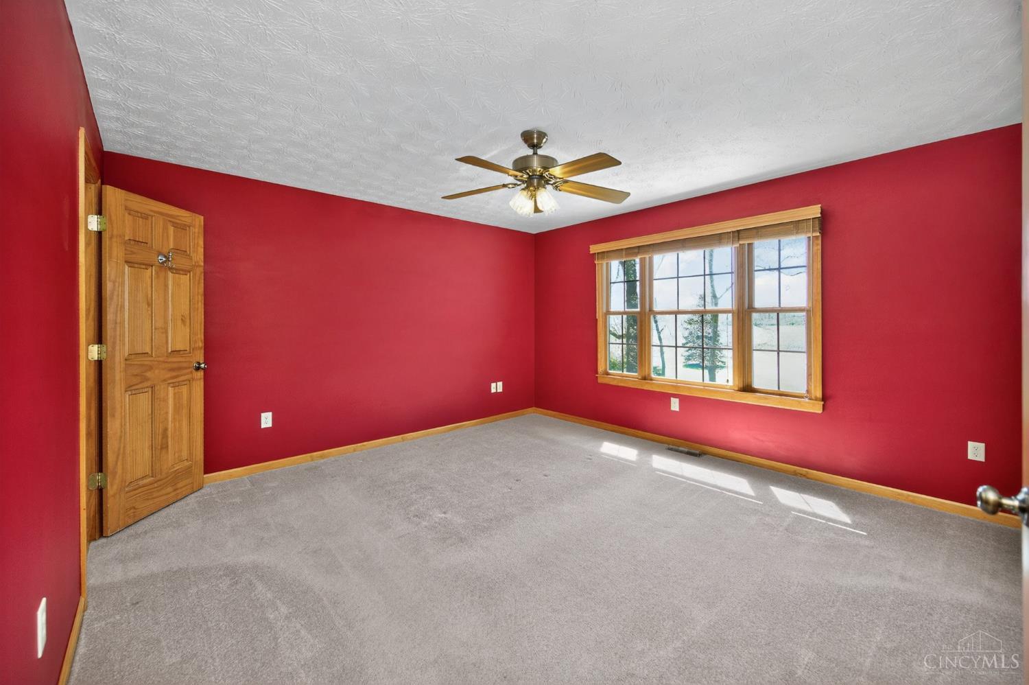 3005 Smith Road