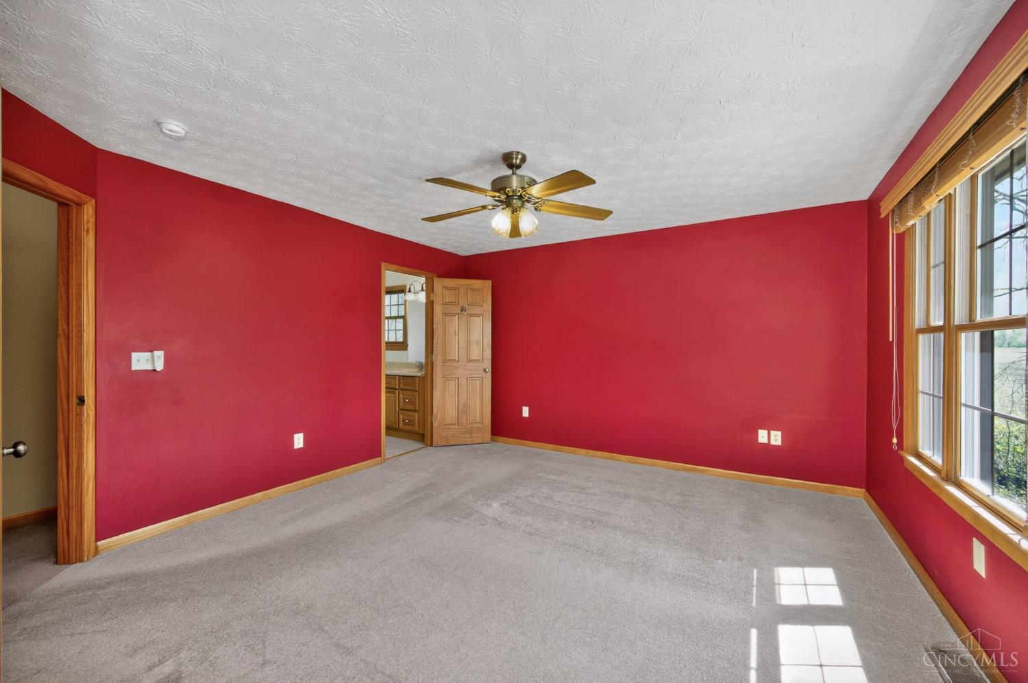 3005 Smith Road