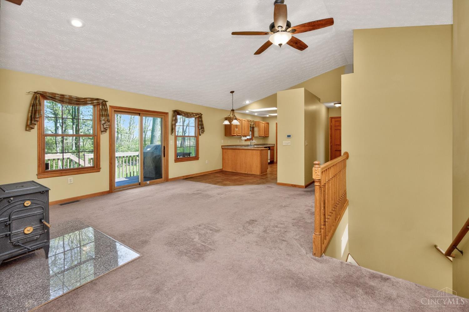 3005 Smith Road