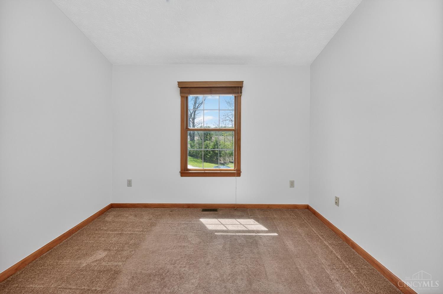 3005 Smith Road