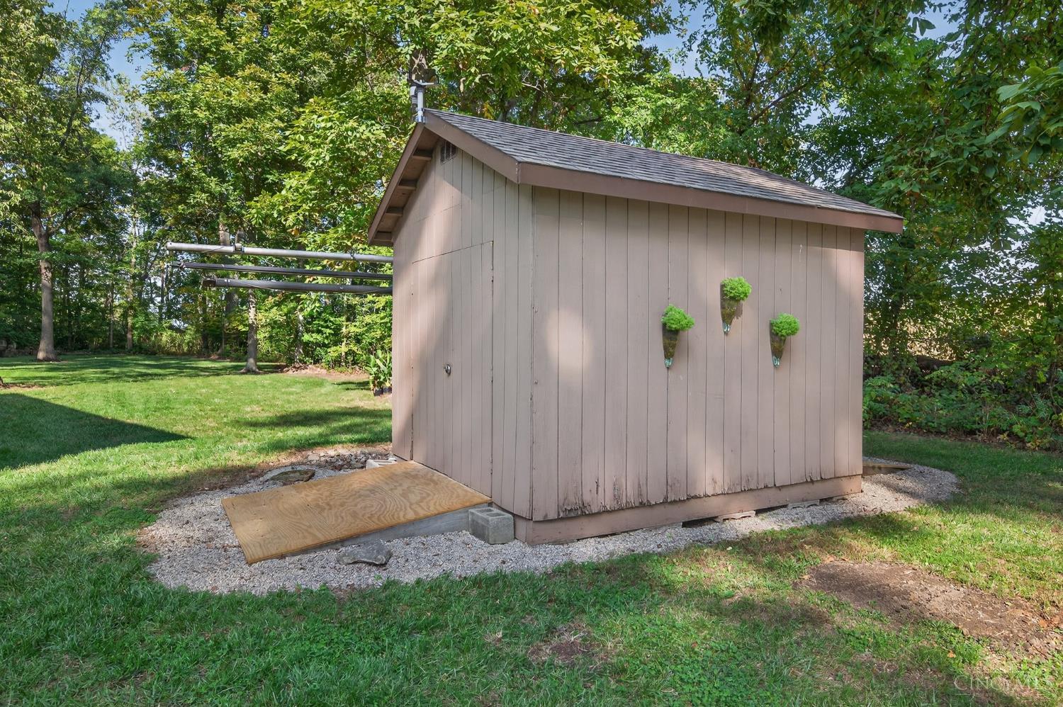 3005 Smith Road