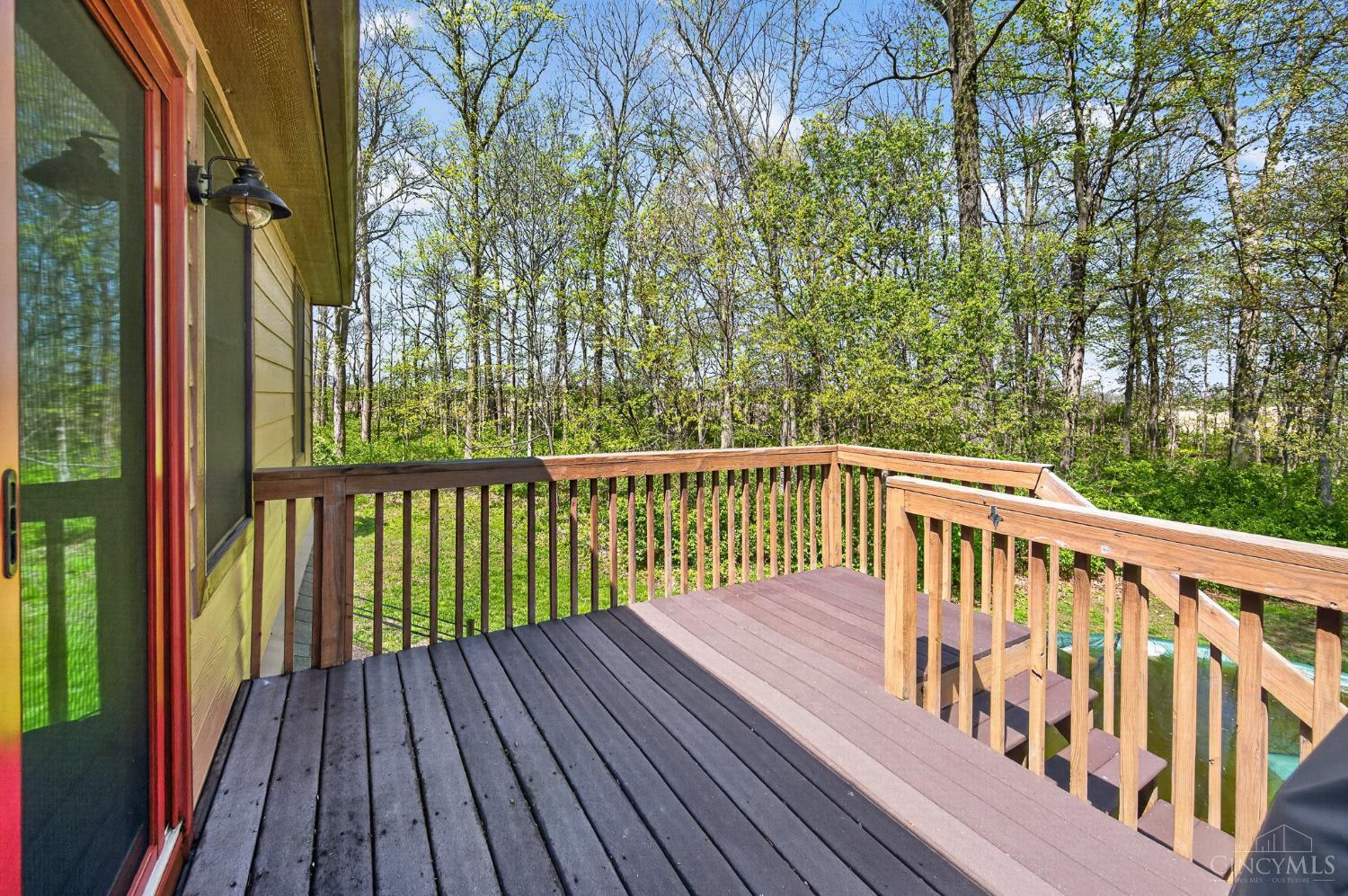 3005 Smith Road