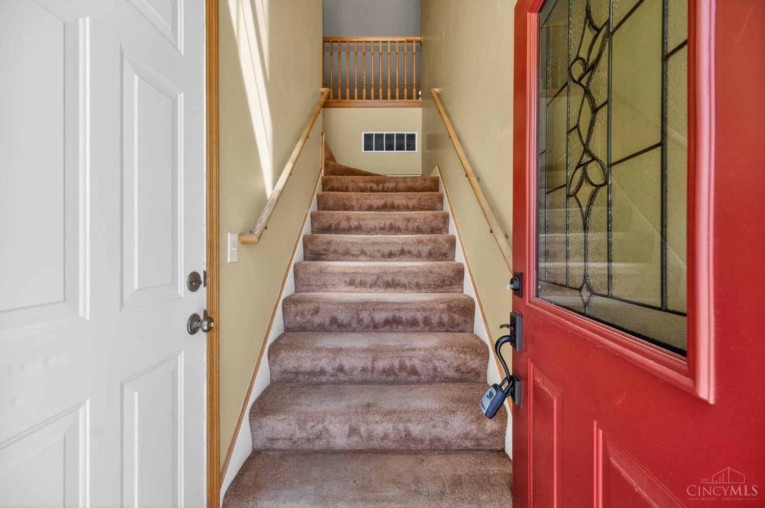 3005 Smith Road