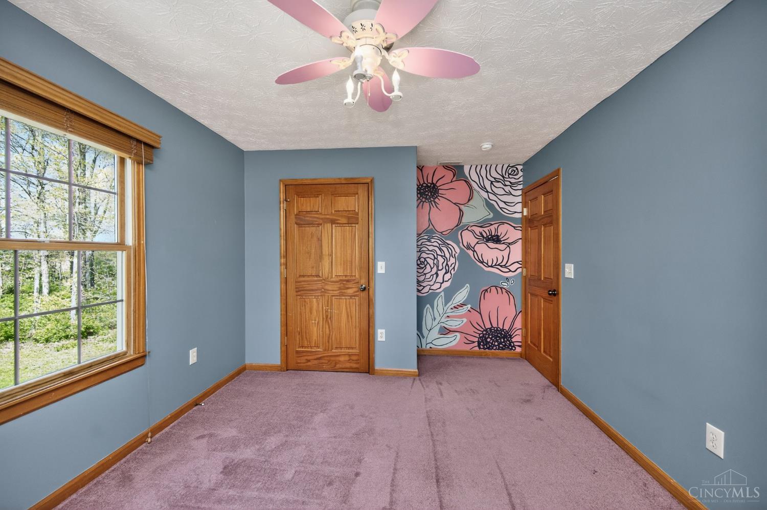 3005 Smith Road